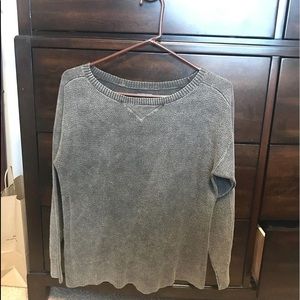 Brand New American Eagle SweaterSz XS